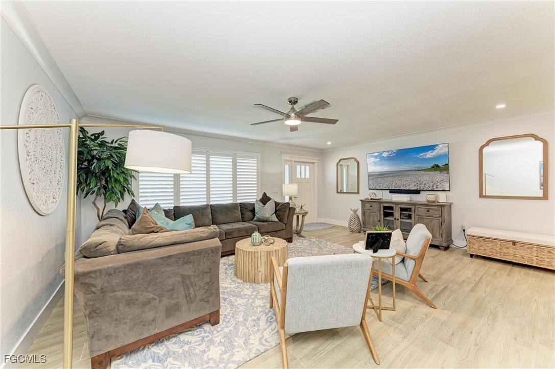 Punta Gorda, Florida, 33950, United States, 4 Bedrooms Bedrooms, ,2 BathroomsBathrooms,Residential,For Sale,1961291