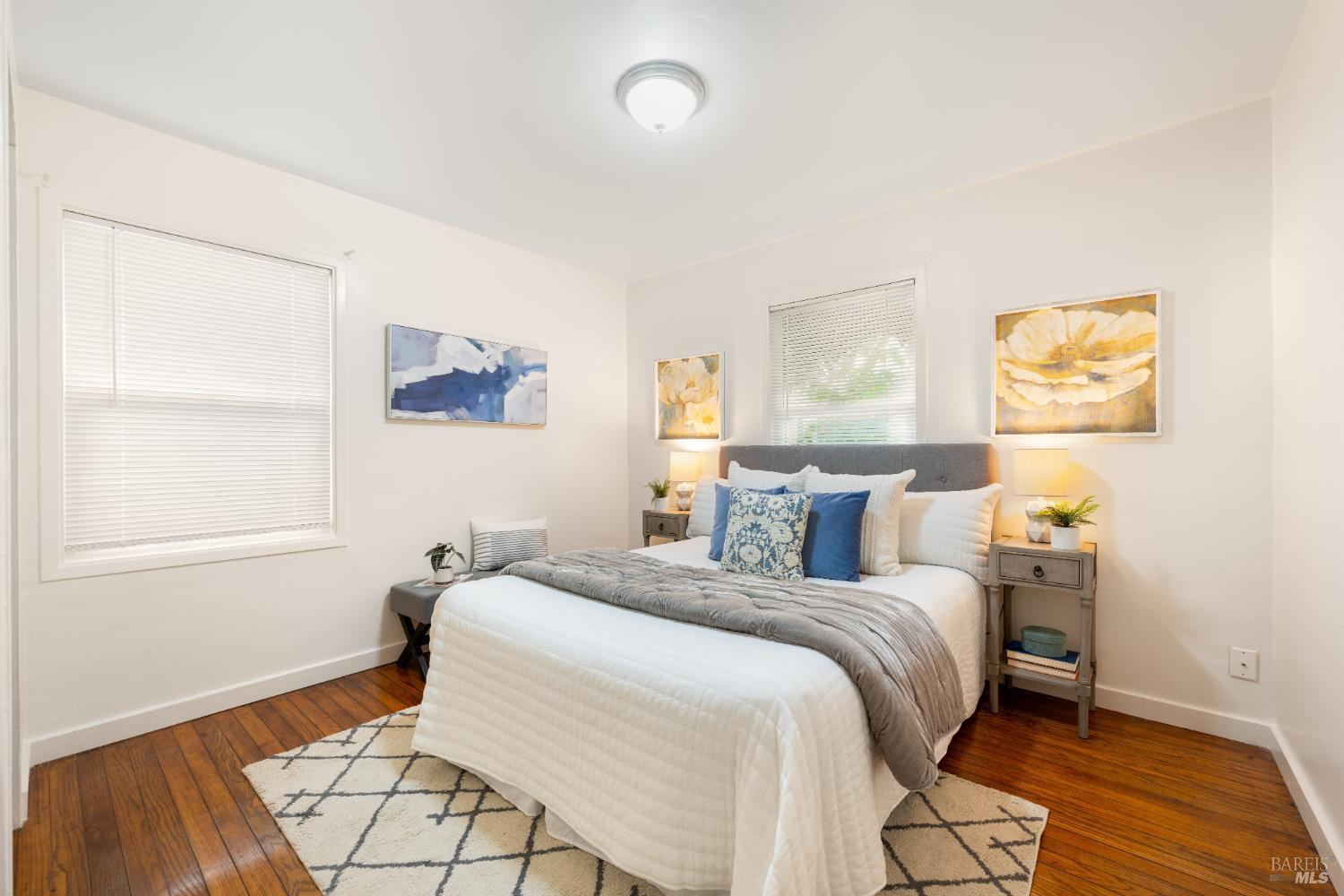 Napa, California, 94558, United States, 2 Bedrooms Bedrooms, ,1 BathroomBathrooms,Residential,For Sale,1947582