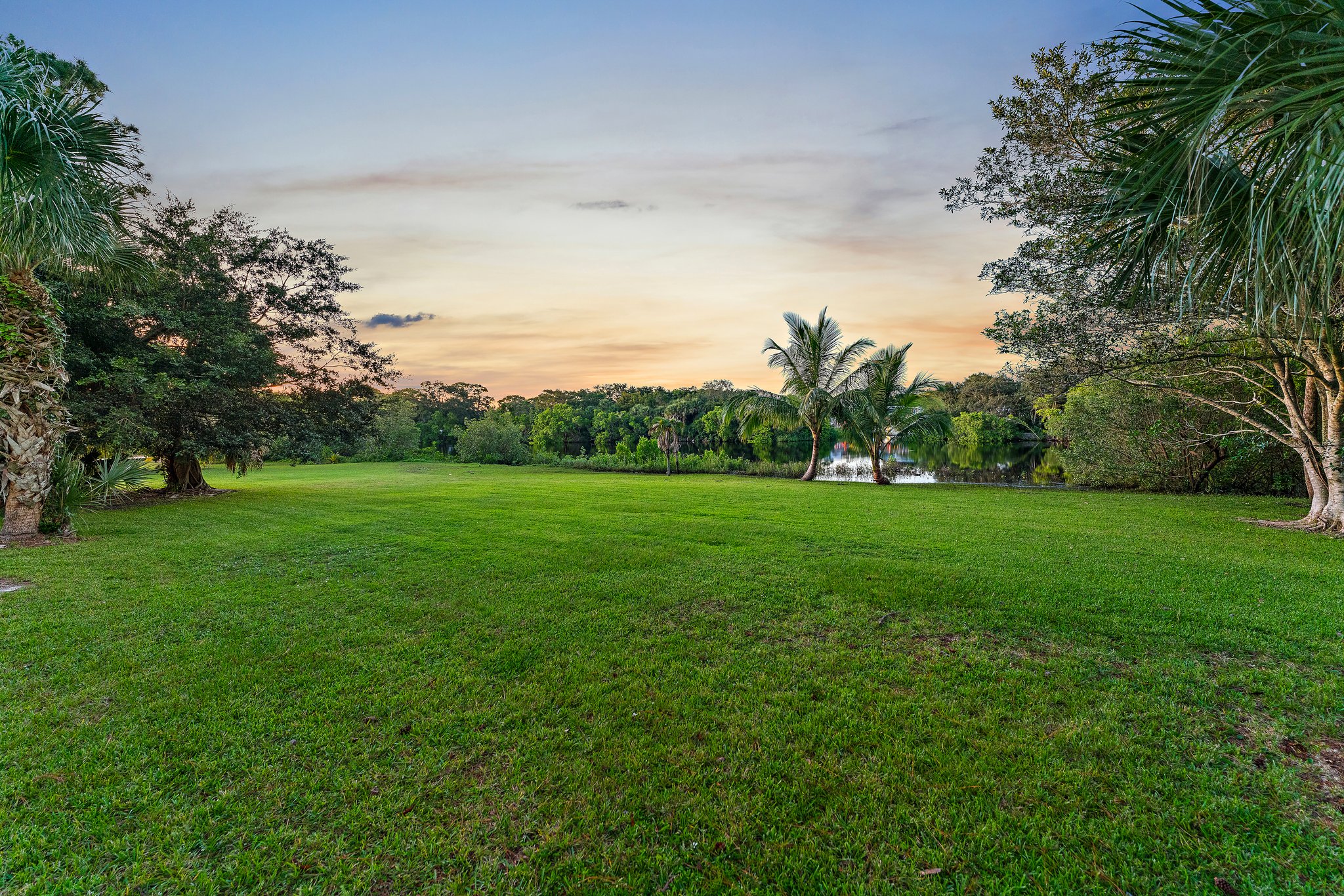  6035 N 180th St Street N, Jupiter, FL, 33458 - 物件實景