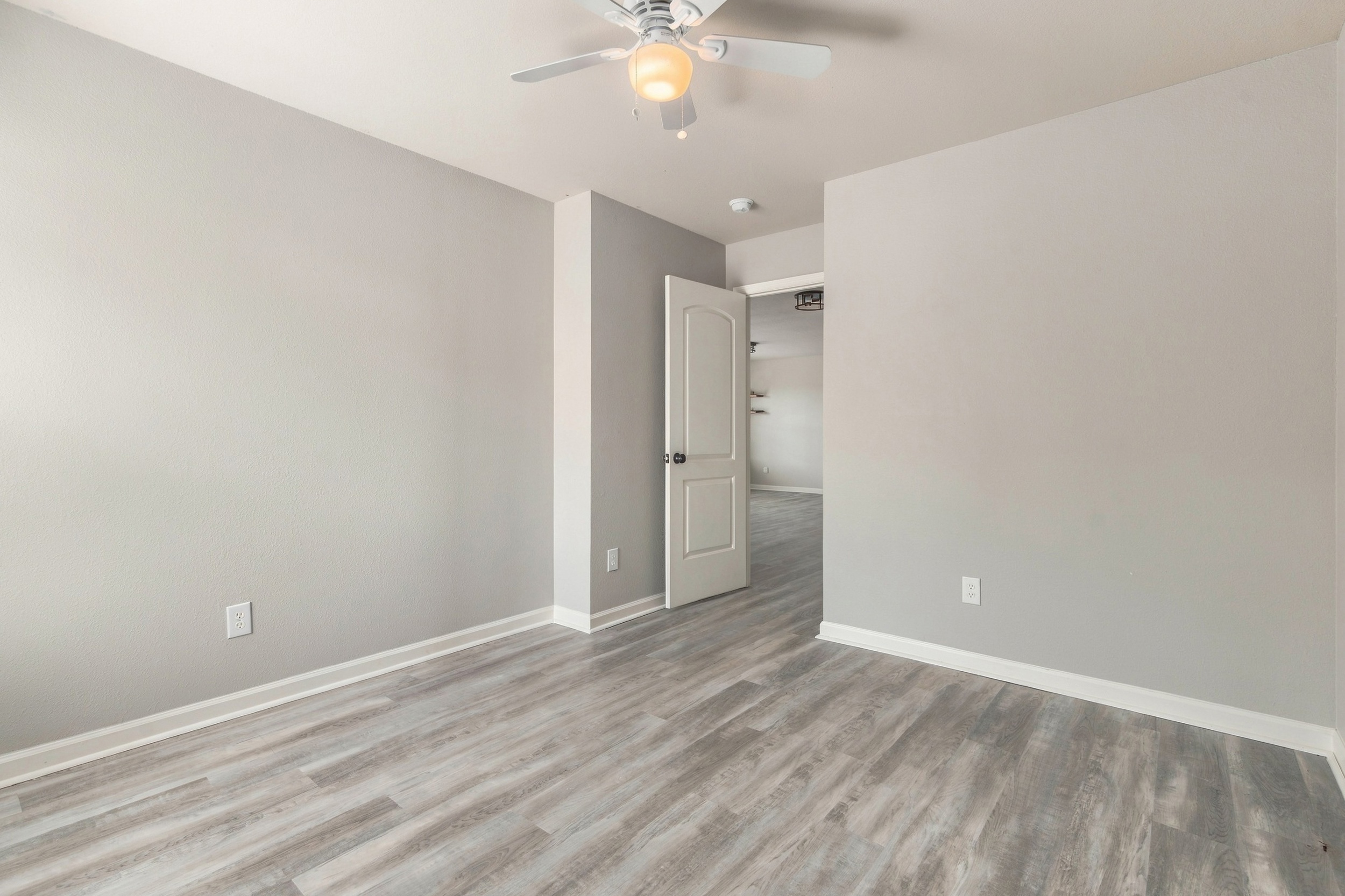  1836 Clayton Cove Drive NW - 物件實景