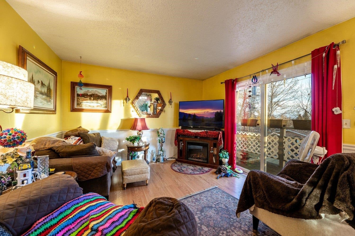 Kearney Ave, Buffalo, WY 82834 #1