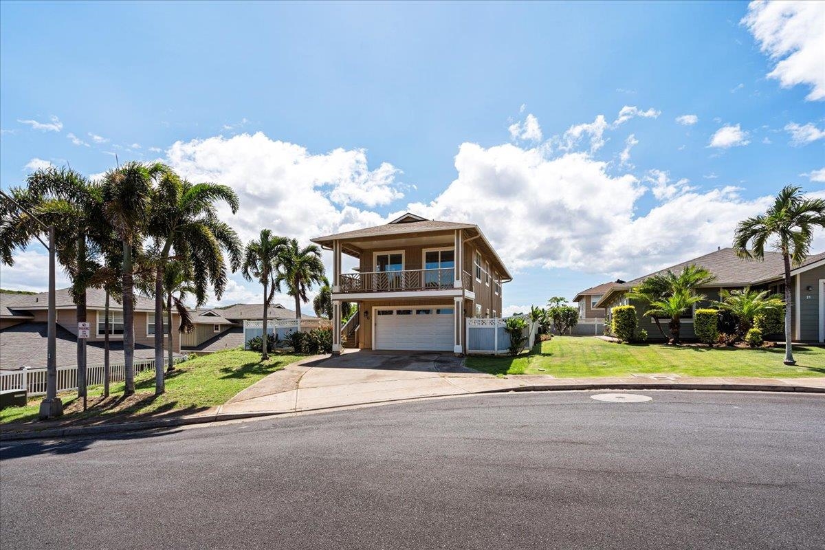 Wailuku, Hawaii, 96793, United States, 3 Bedrooms Bedrooms, ,3 BathroomsBathrooms,Residential,For Sale,1960947
