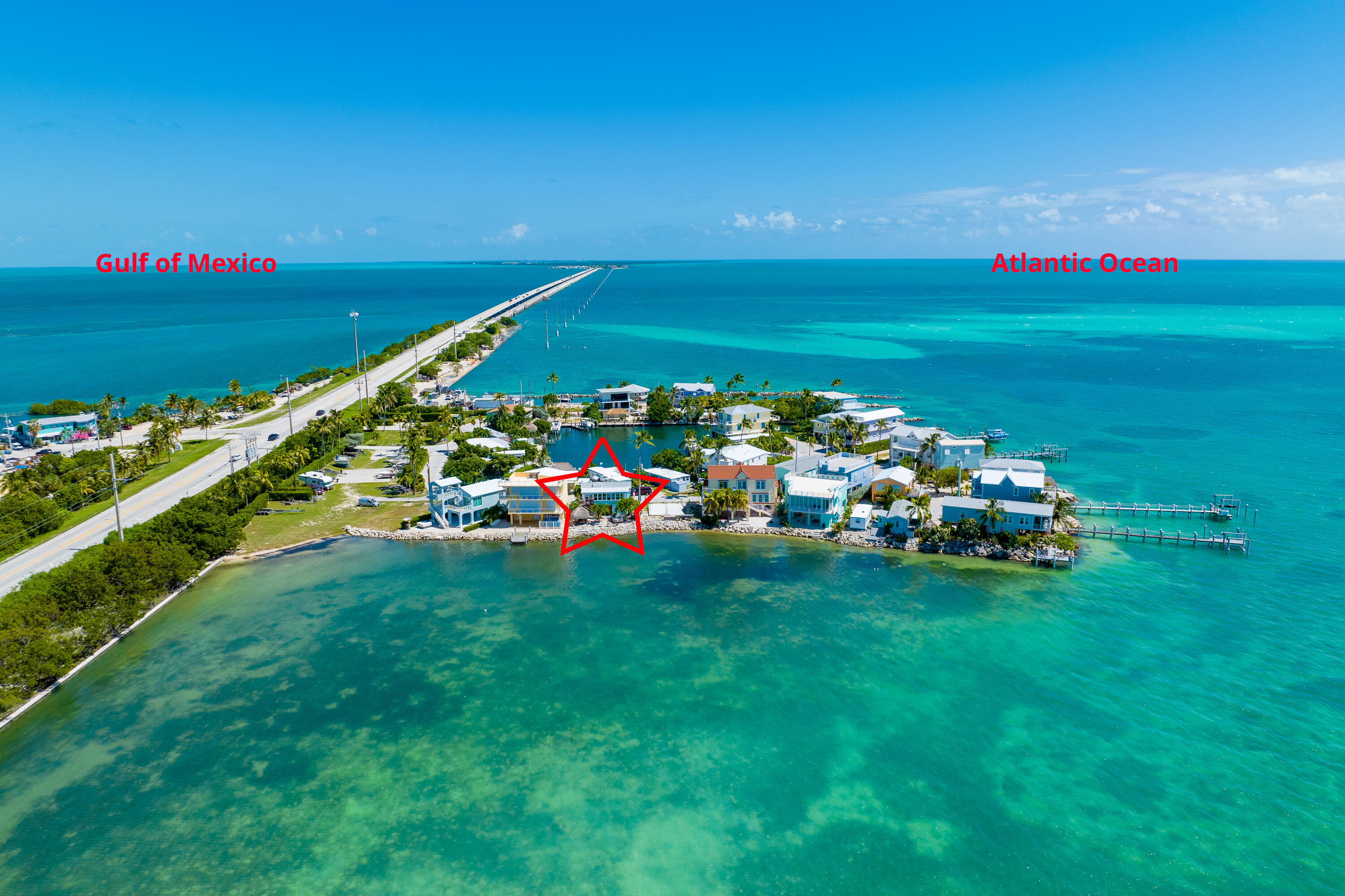 62900 Overseas Highway, 50, Conch, Florida, 33050, United States, 1 Bedroom Bedrooms, ,1 BathroomBathrooms,Residential,For Sale,62900 Overseas Highway, 50,1659245