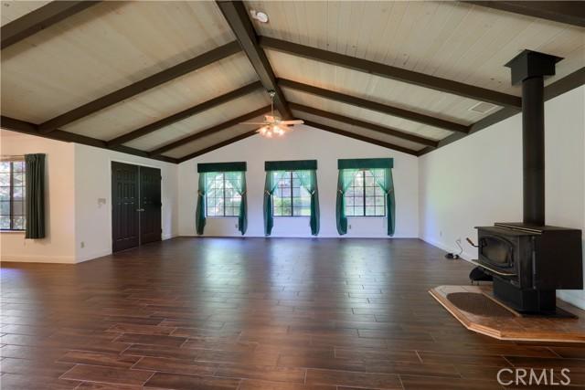 Ahwahnee, California, 93601, United States, 3 Bedrooms Bedrooms, ,2 BathroomsBathrooms,Residential,For Sale,1888676