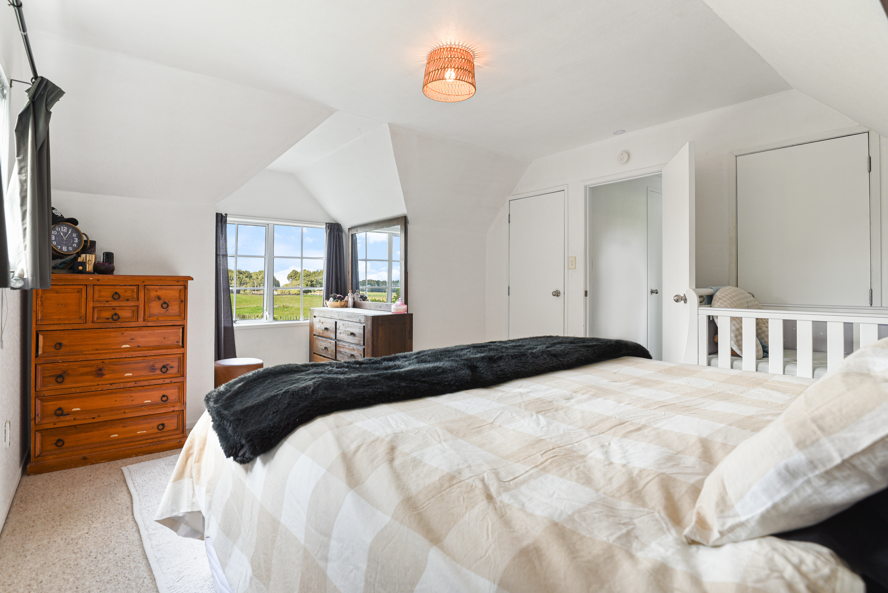  Character, Land & Lifestyle Opportunity - 物件實景