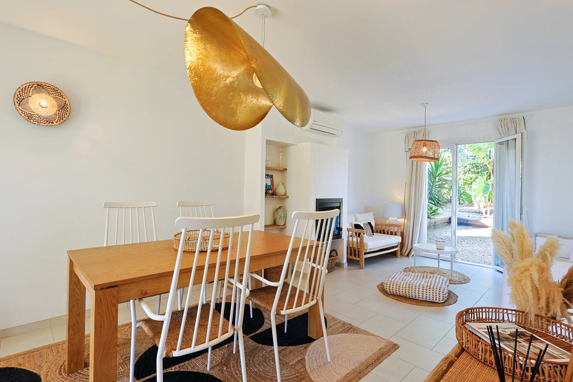 La Croix-Valmer, Provence-Alpes-Côte d’Azur, 83420, FR, ,Residential,For Sale,1867201