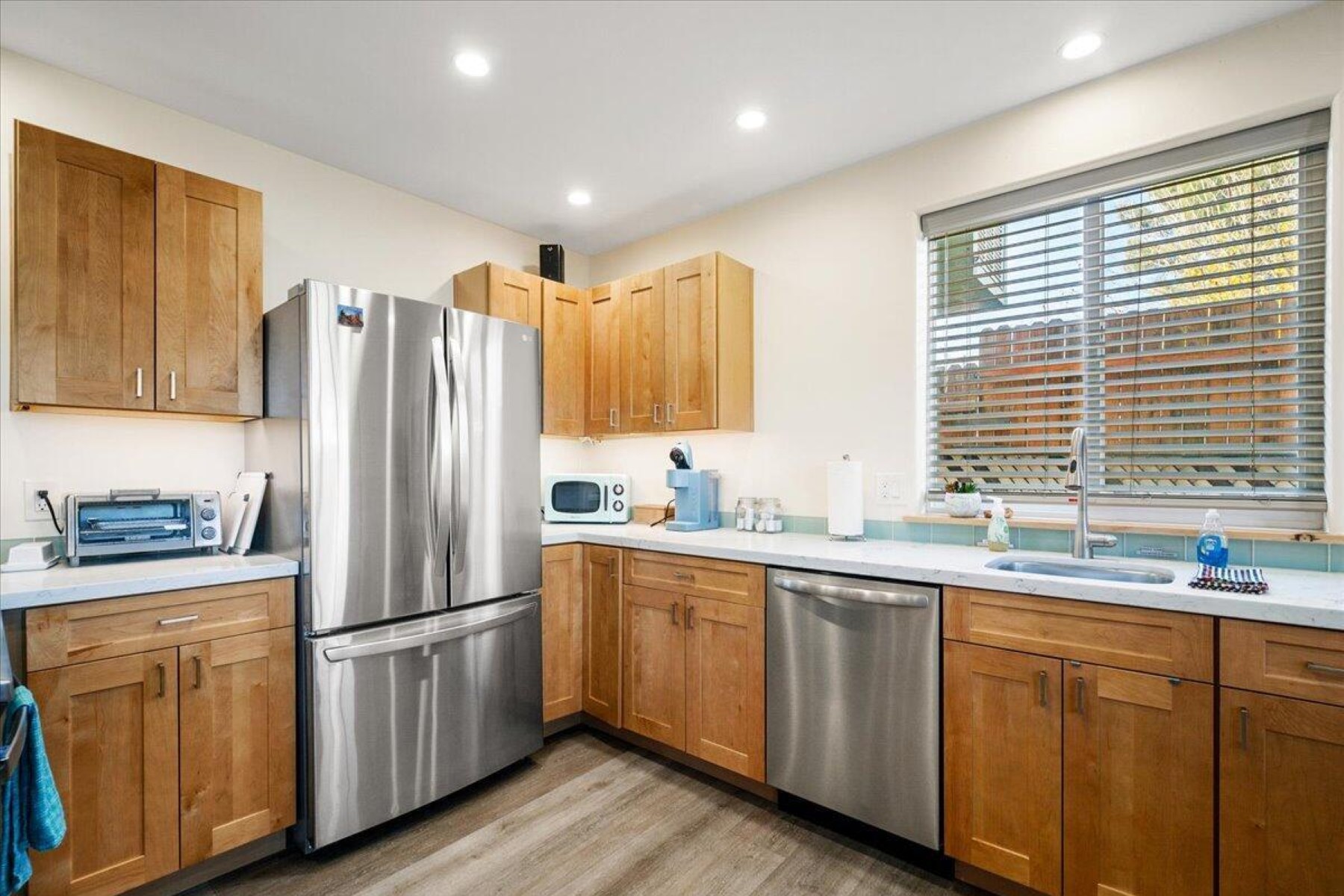  766 N Main Street, Cottonwood, AZ 86326 - 物件實景