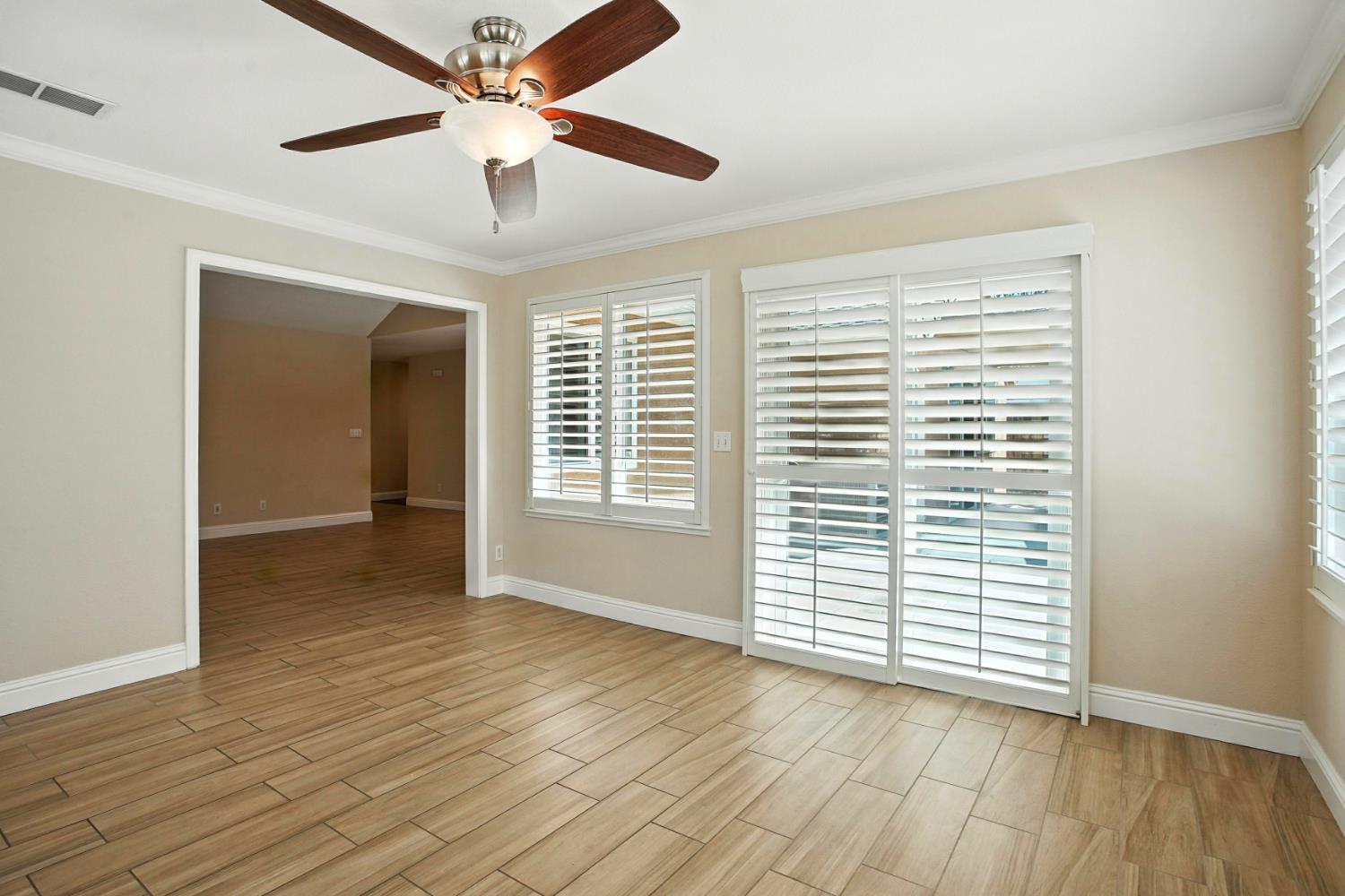 Galt, California, 95632, United States, 3 Bedrooms Bedrooms, ,2 BathroomsBathrooms,Residential,For Sale,1906984