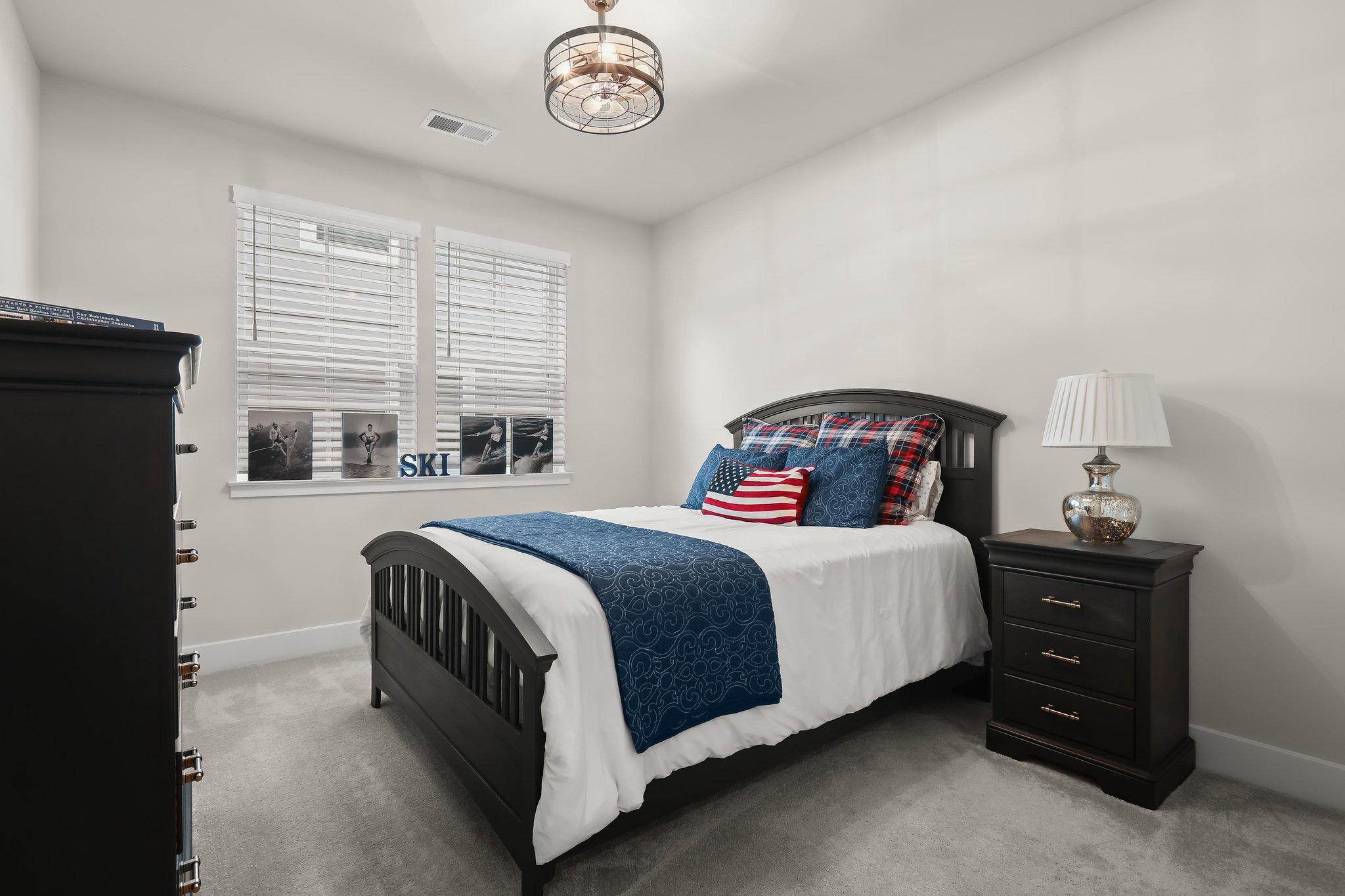  126 Stilly Way, Annapolis, MD, 21403 - 物件實景