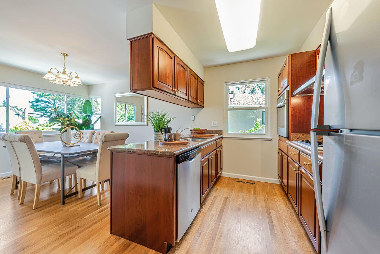 Millbrae, California, 94030, United States, 5 Bedrooms Bedrooms, ,3 BathroomsBathrooms,Residential,For Sale,1938849