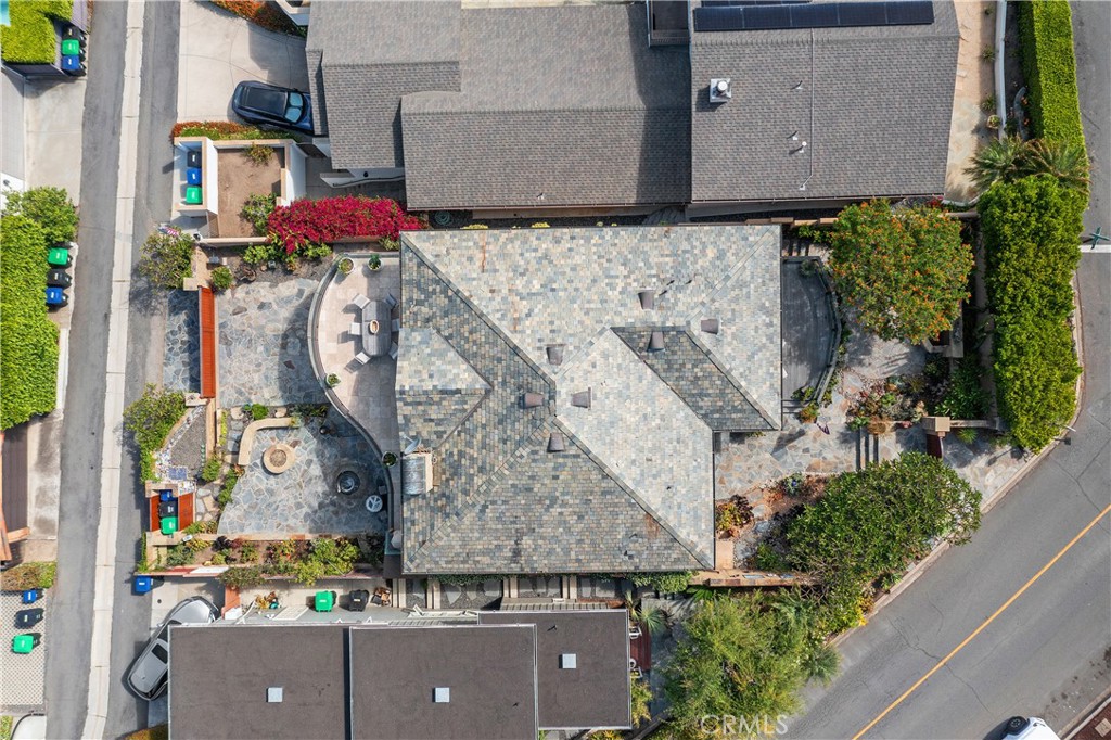 Laguna Beach, California, 92651, United States, 3 Bedrooms Bedrooms, ,4 BathroomsBathrooms,Residential,For Sale,1838751