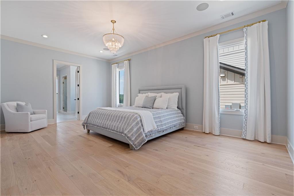 Ball Ground, Georgia, 30107, United States, 5 Bedrooms Bedrooms, ,6 BathroomsBathrooms,Residential,For Sale,1858736