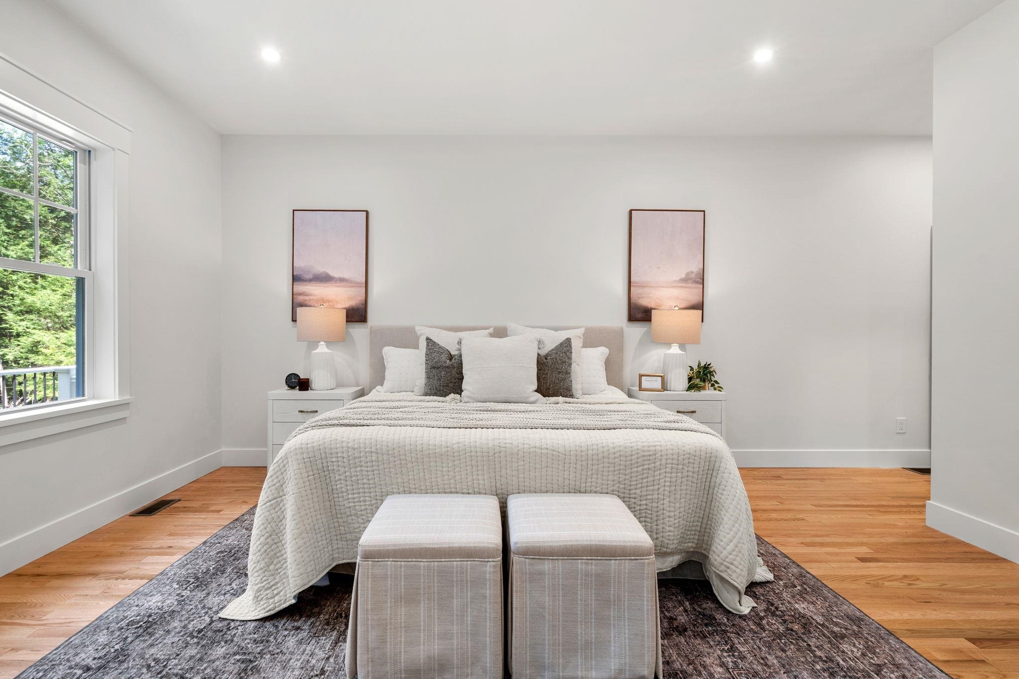 Bedford, New Hampshire, 03110, United States, 4 Bedrooms Bedrooms, ,5 BathroomsBathrooms,Residential,For Sale,1991015