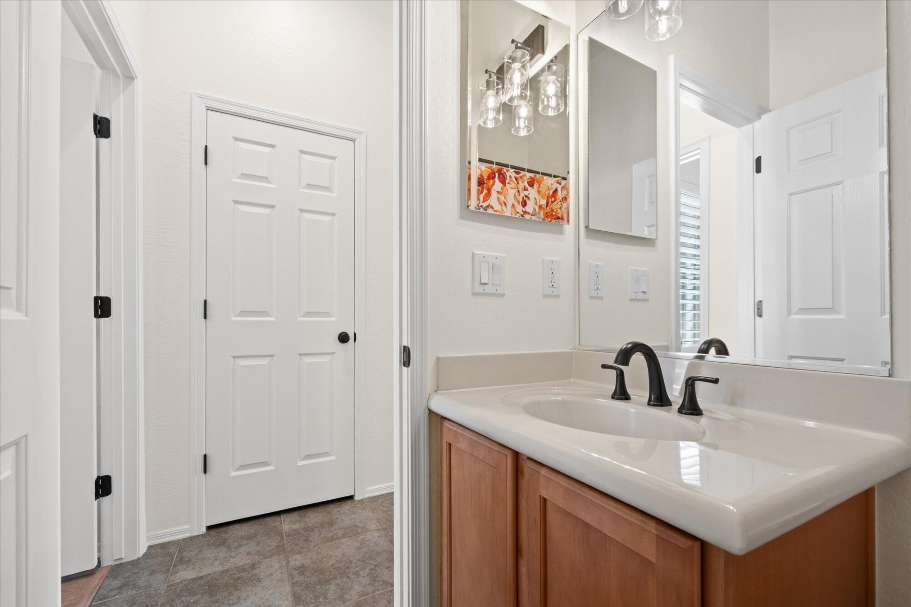  1628 W Ainsworth Drive¦Anthem, AZ - 物件實景