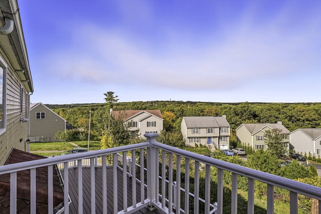 Worcester, Massachusetts, 01606, United States, 4 Bedrooms Bedrooms, ,3 BathroomsBathrooms,Residential,For Sale,2012062