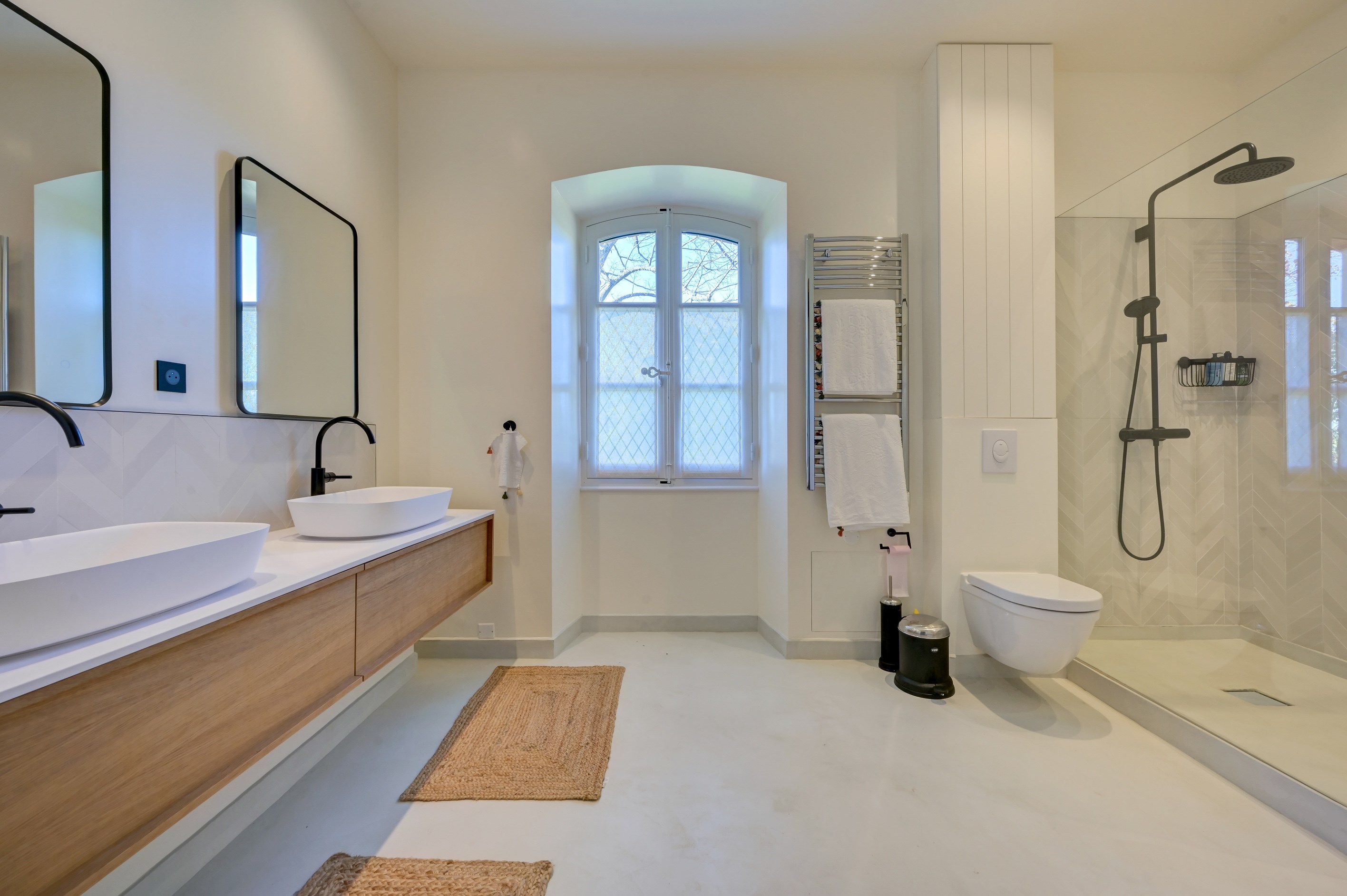  Aix-en-Provence – Exceptional Estate in the Prestigious Pinchinats Area - 物件實景