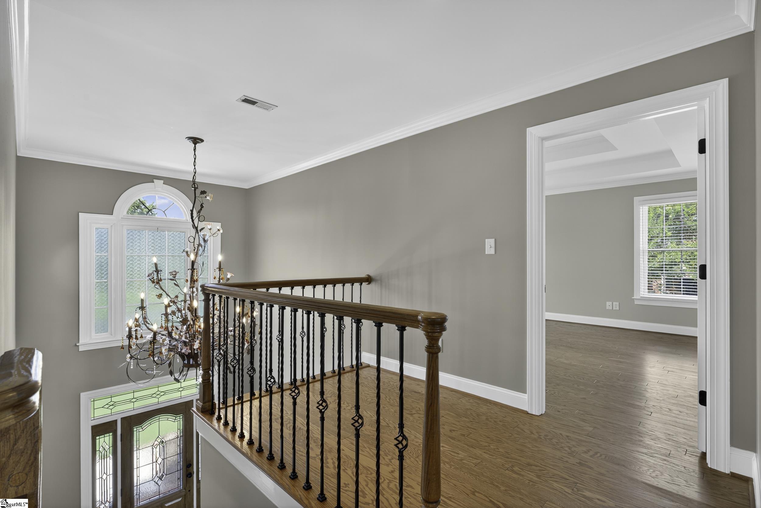 Boiling Springs, South Carolina, 29316, United States, 4 Bedrooms Bedrooms, ,3 BathroomsBathrooms,Residential,For Sale,1883333