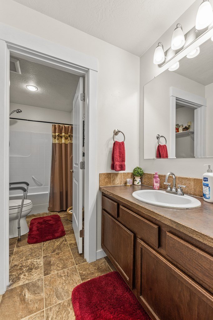 Council, Idaho, 83612, United States, 3 Bedrooms Bedrooms, ,Residential,For Sale,1924209