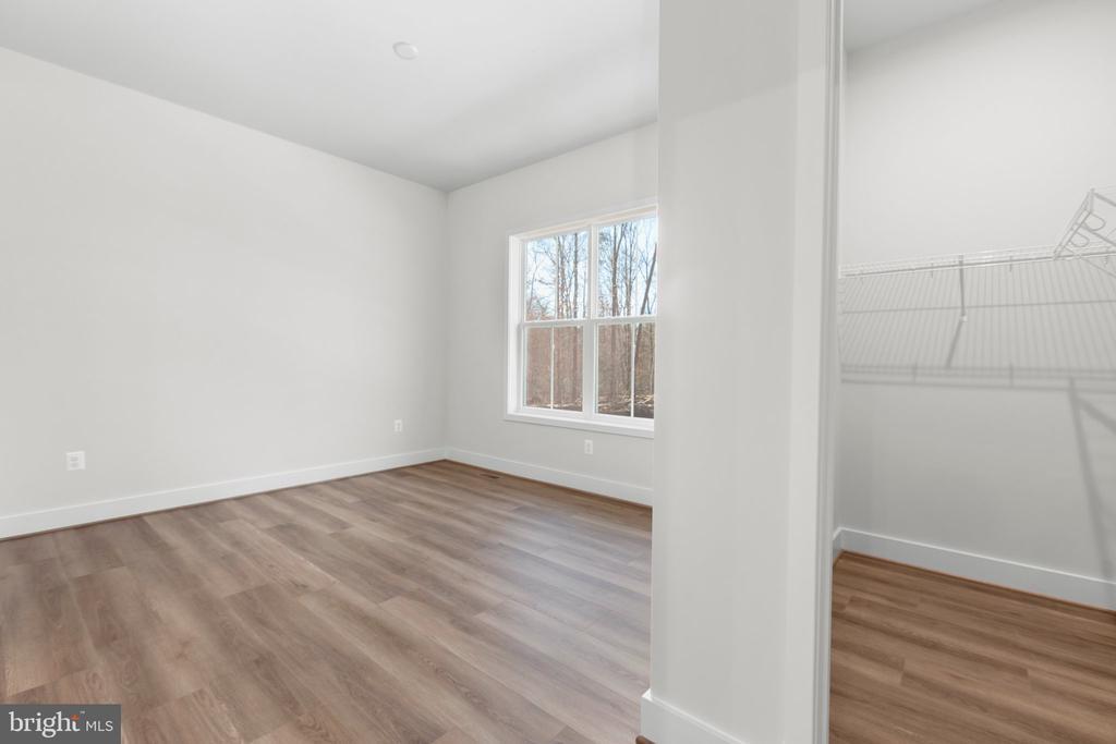 Spotsylvania, Virginia, 22551, United States, 4 Bedrooms Bedrooms, ,4 BathroomsBathrooms,Residential,For Sale,1850114