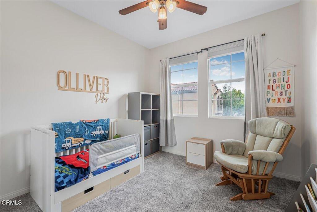Oxnard, California, 93036, United States, 3 Bedrooms Bedrooms, ,3 BathroomsBathrooms,Residential,For Sale,1905947