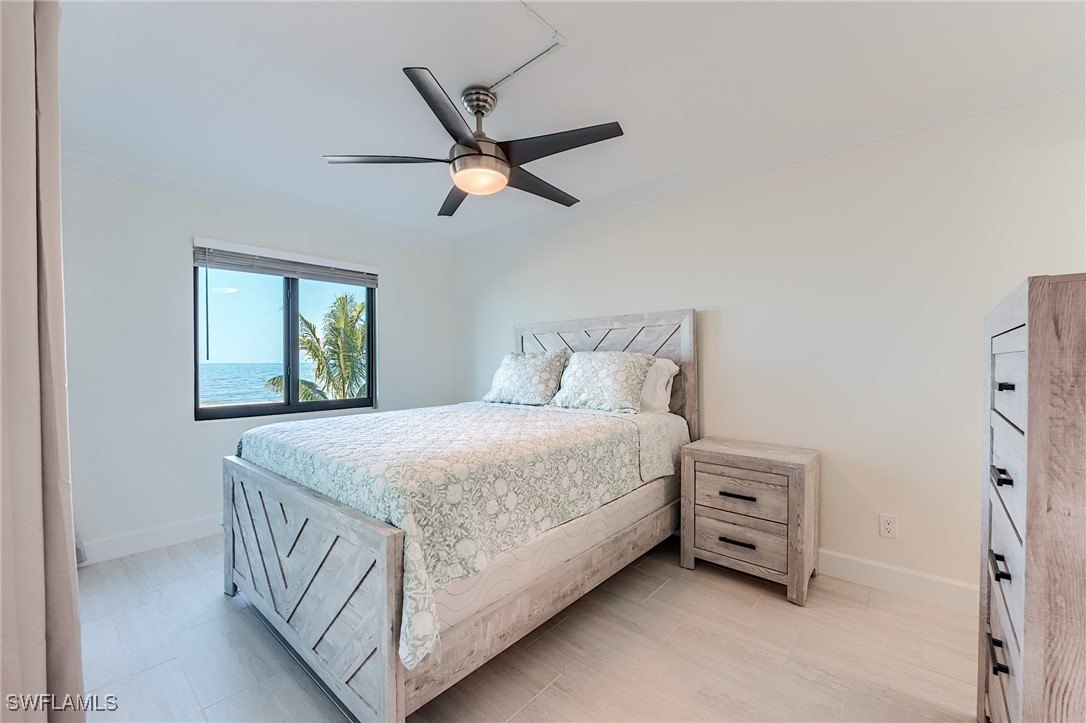 Fort Myers Beach, Florida, 33931, United States, 2 Bedrooms Bedrooms, ,2 BathroomsBathrooms,Residential,For Sale,1899957