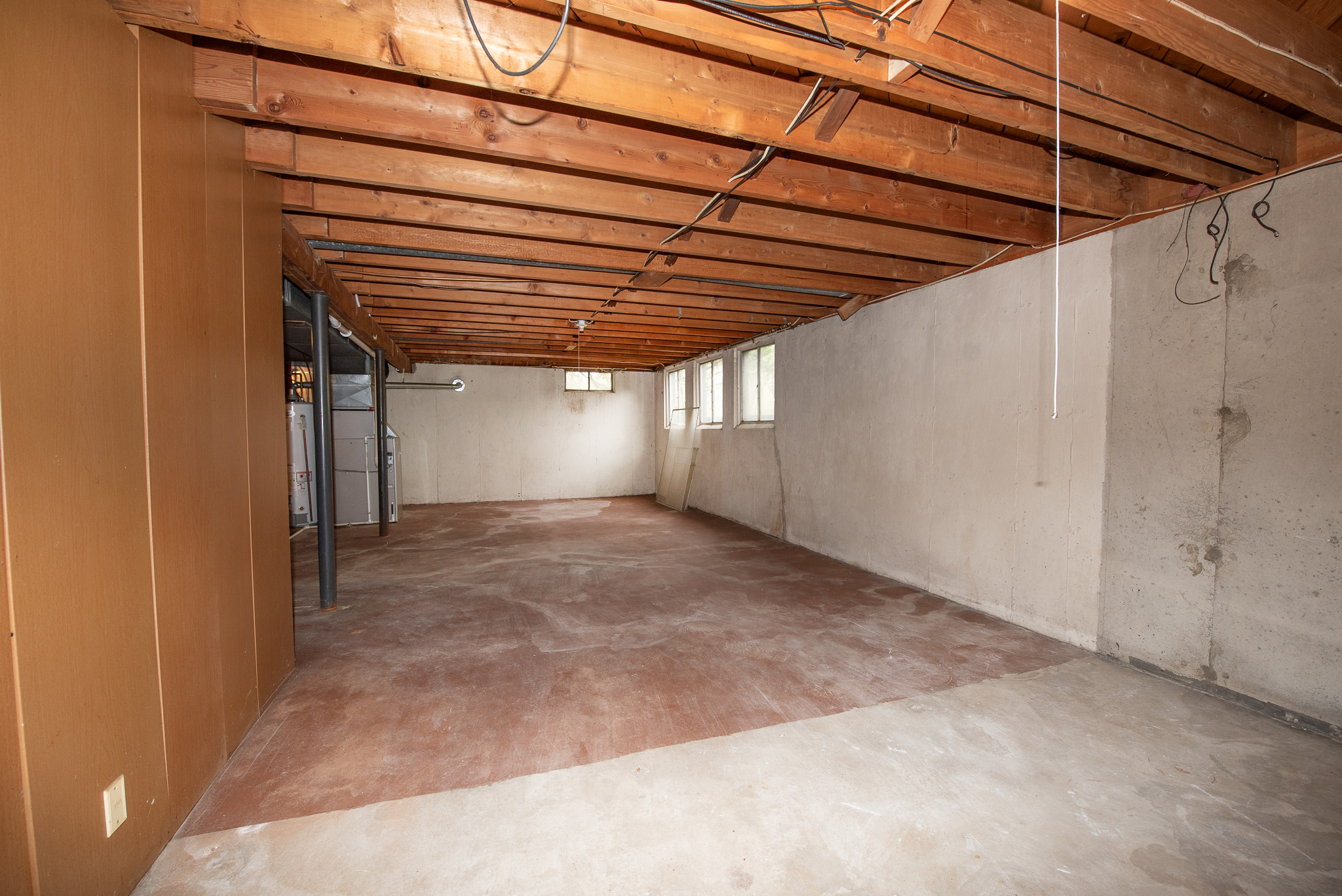  West Lafayette Three Bedroom Home Located on a Cul-De-Sac - 物件實景