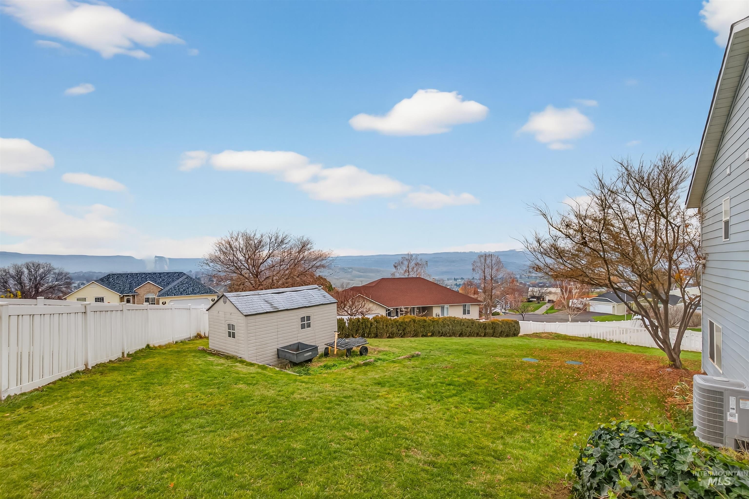 Clarkston, Washington, 99403, United States, 6 Bedrooms Bedrooms, ,3 BathroomsBathrooms,Residential,For Sale,2005676