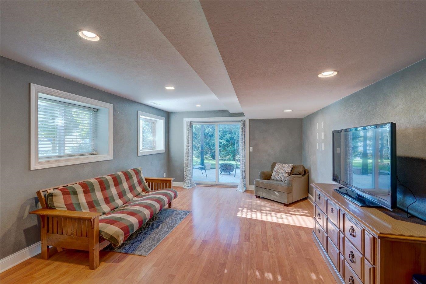 Sun Prairie, Wisconsin, 53590-4332, United States, 4 Bedrooms Bedrooms, ,3 BathroomsBathrooms,Residential,For Sale,1935966