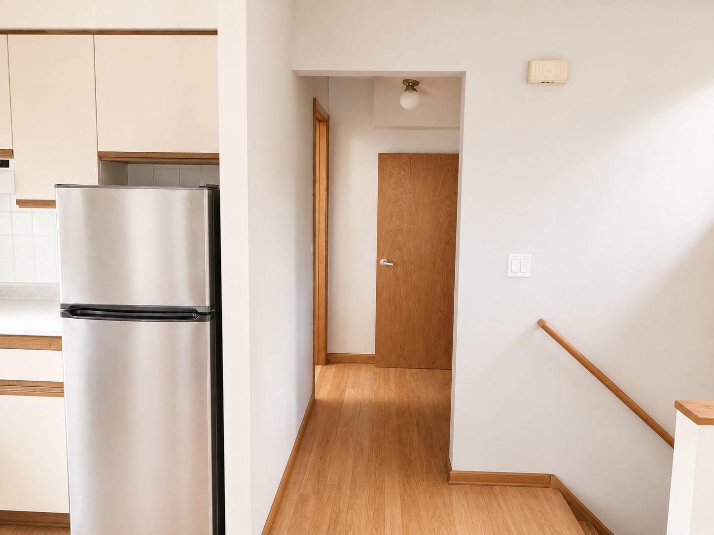 Middle Island, New York, 11953, United States, 4 Bedrooms Bedrooms, ,4 BathroomsBathrooms,Residential,For Sale,2049194