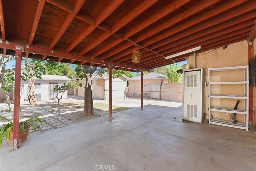 El Monte, California, 91731, United States, 2 Bedrooms Bedrooms, ,1 BathroomBathrooms,Residential,For Sale,1986309