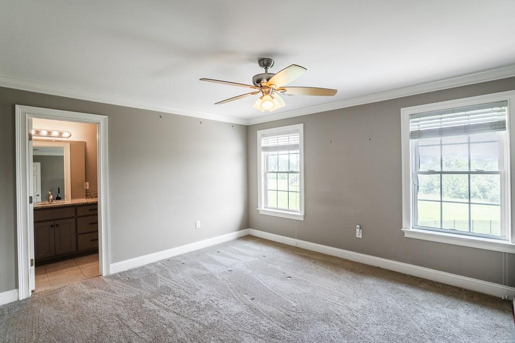 CHATSWORTH, Georgia, 30705, United States, 5 Bedrooms Bedrooms, ,6 BathroomsBathrooms,Residential,For Sale,1846610