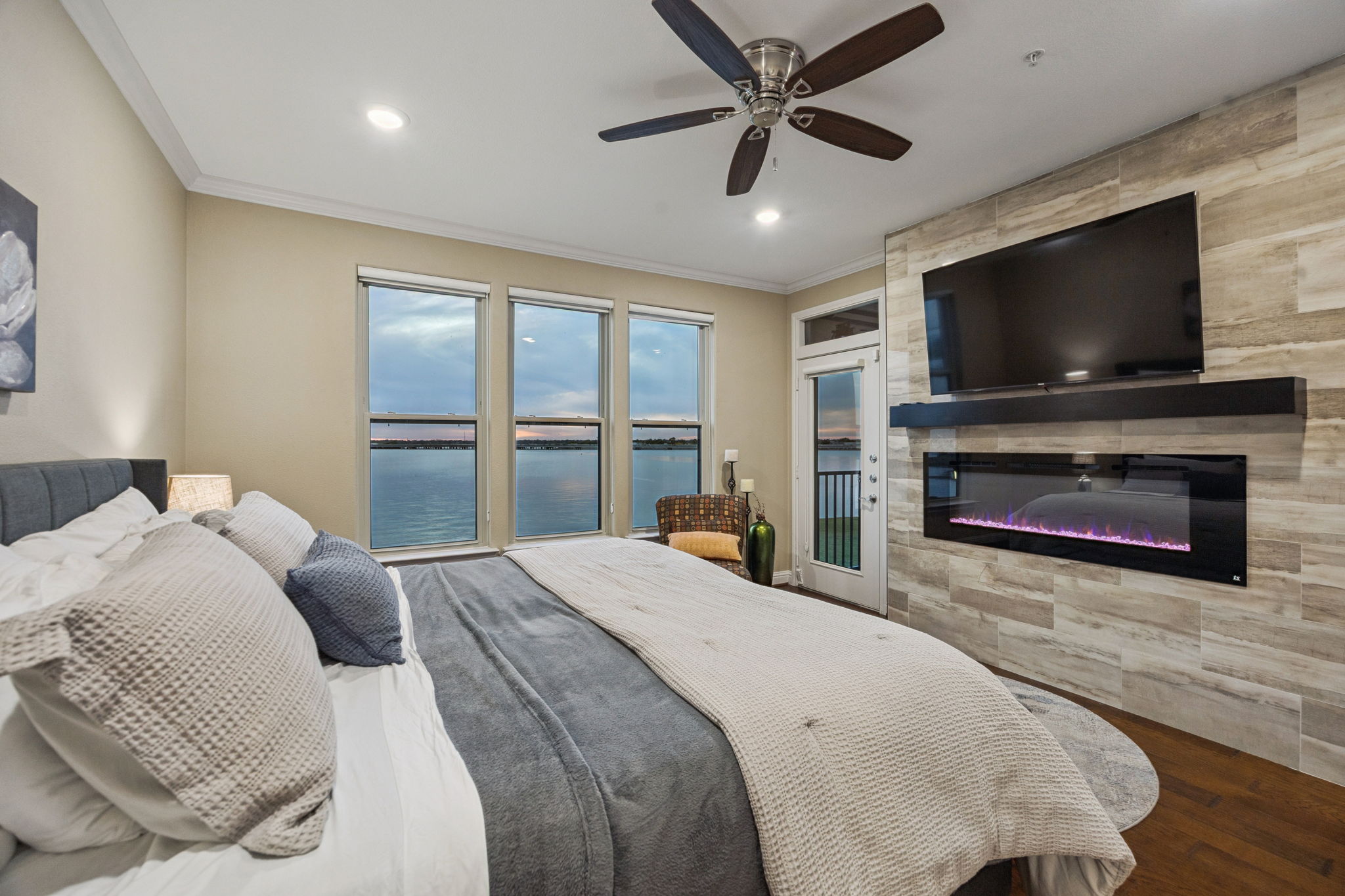  2142 Portofino Drive, Rockwall, TX, 75032 - 物件實景