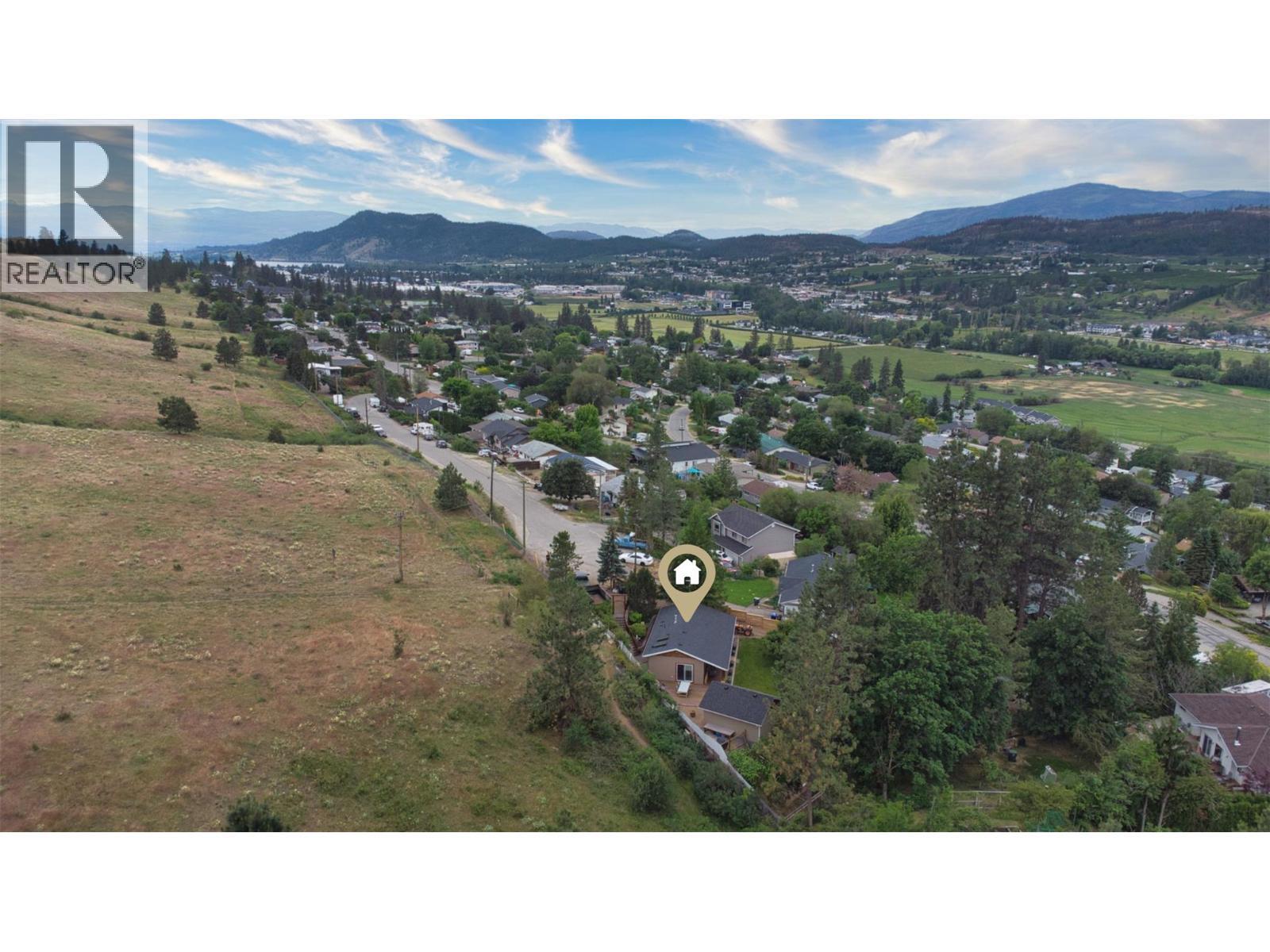 LAKE COUNTRY, British Columbia, V4V 1W7, CA, 2 Bedrooms Bedrooms, ,2 BathroomsBathrooms,Residential,For Sale,1950731