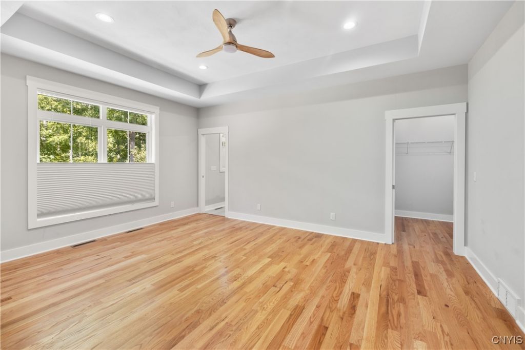 Baldwinsville, New York, 13027, United States, 3 Bedrooms Bedrooms, ,3 BathroomsBathrooms,Residential,For Sale,1933021
