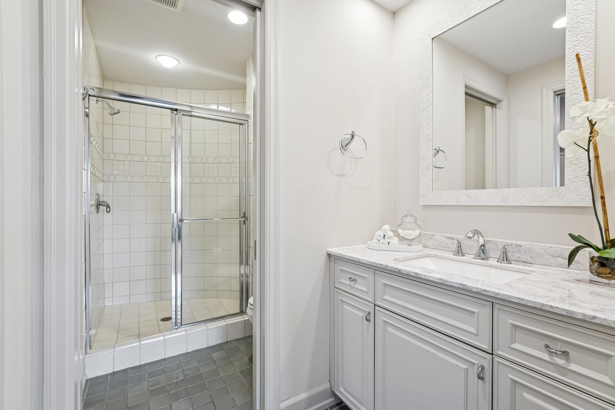 Eden Prairie, Minnesota, 55347, United States, 6 Bedrooms Bedrooms, ,6 BathroomsBathrooms,Residential,For Sale,1902049