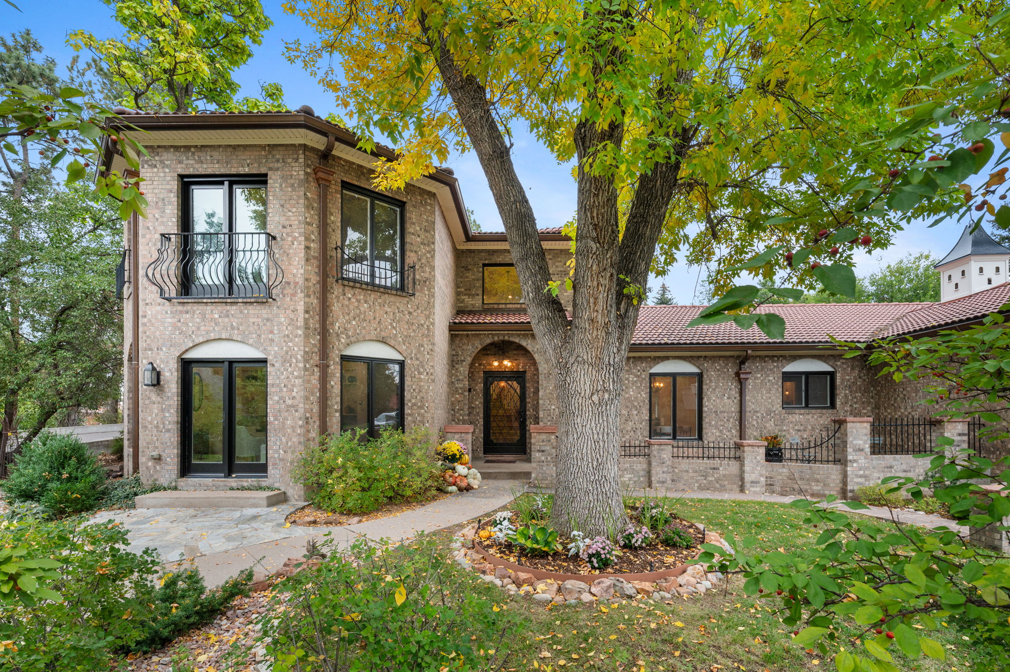 Denver, Colorado, 80209, United States, 6 Bedrooms Bedrooms, ,4 BathroomsBathrooms,Residential,For Sale,1973840