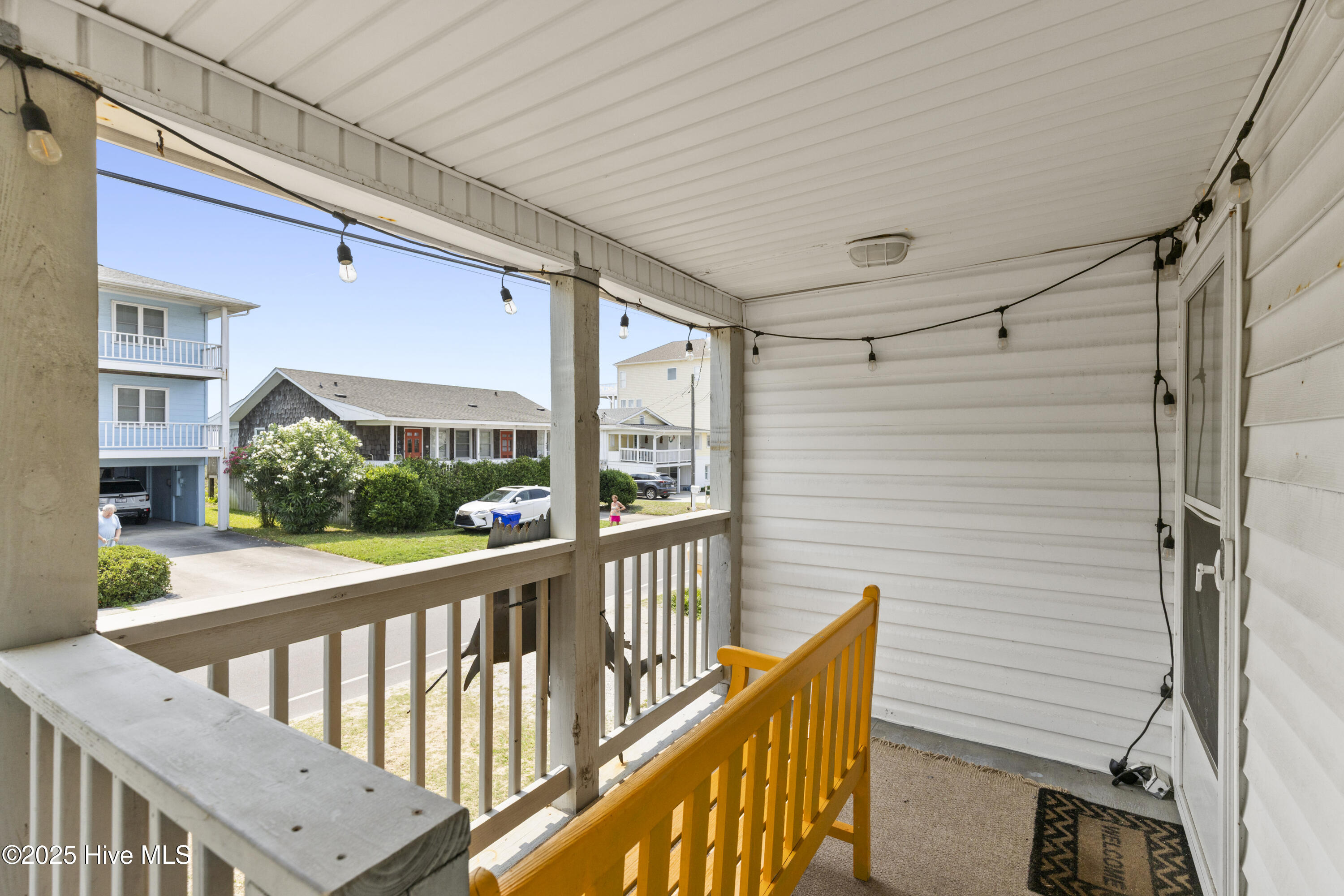 Carolina Beach, North Carolina, 28428, United States, 3 Bedrooms Bedrooms, ,2 BathroomsBathrooms,Residential,For Sale,1837504