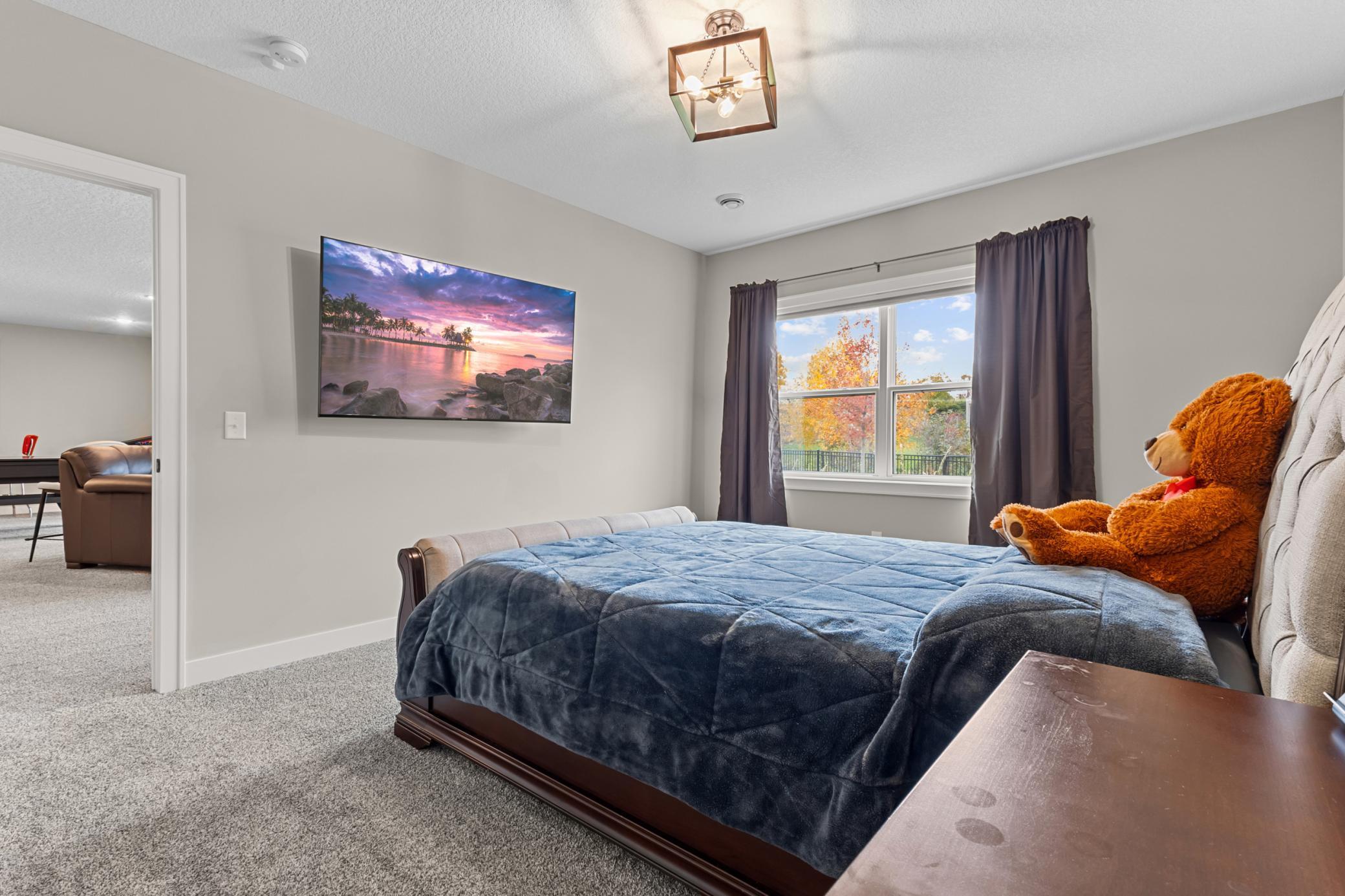 Dayton, Minnesota, 55327, United States, 5 Bedrooms Bedrooms, ,3 BathroomsBathrooms,Residential,For Sale,2001917