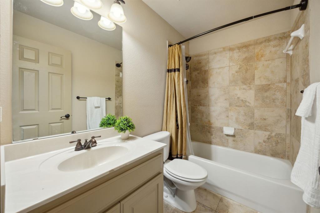 Allen, Texas, 75013, United States, 4 Bedrooms Bedrooms, ,4 BathroomsBathrooms,Residential,For Sale,1846563