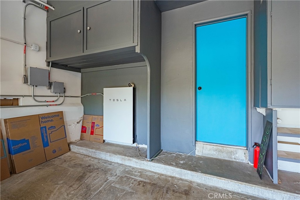 CANYON LAKE, California, 92587, United States, 3 Bedrooms Bedrooms, ,3 BathroomsBathrooms,Residential,For Sale,1827222