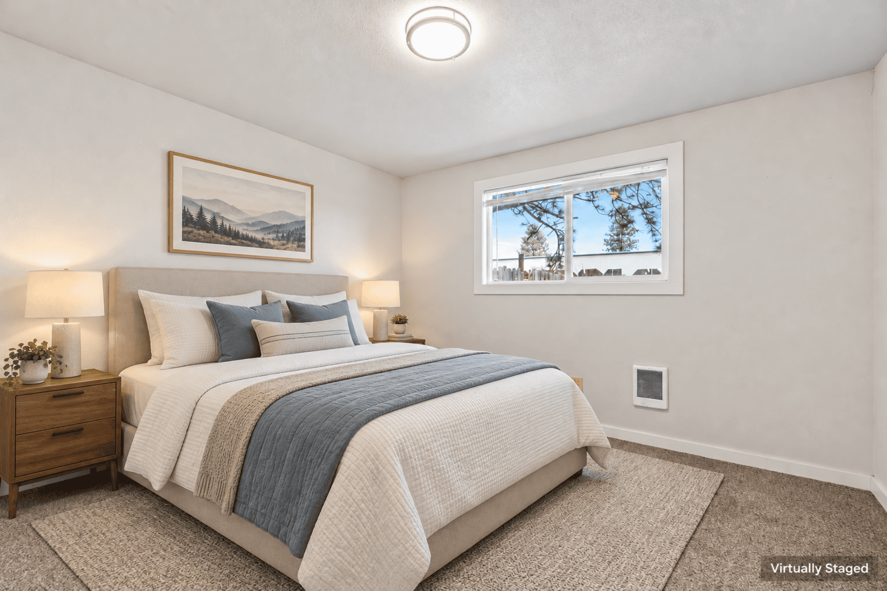  516 SE Centennial Street Bend, OR 97702 - 物件實景
