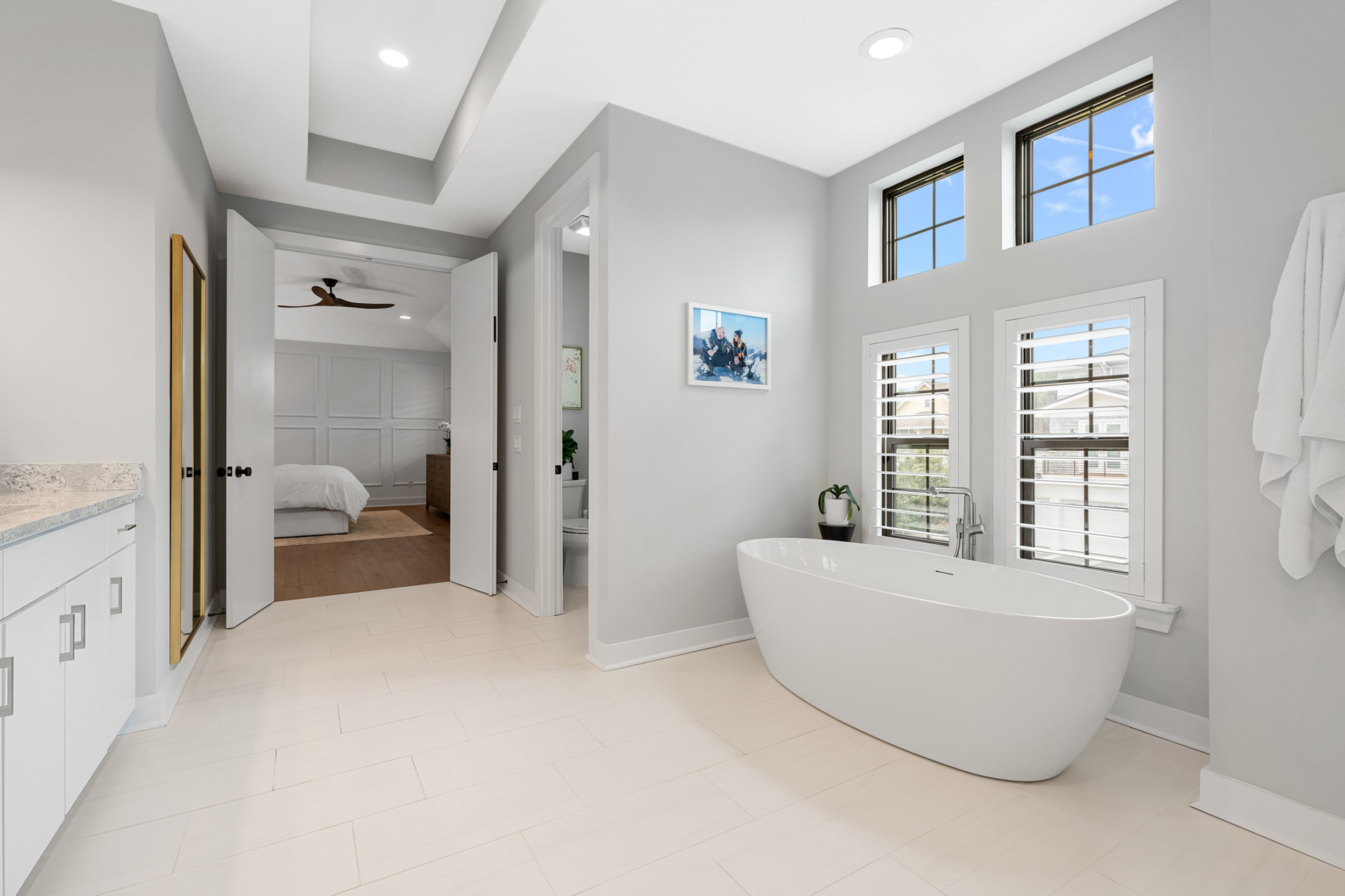  3318 1st Street, Jacksonville Beach, FL, 32250 - 物件實景