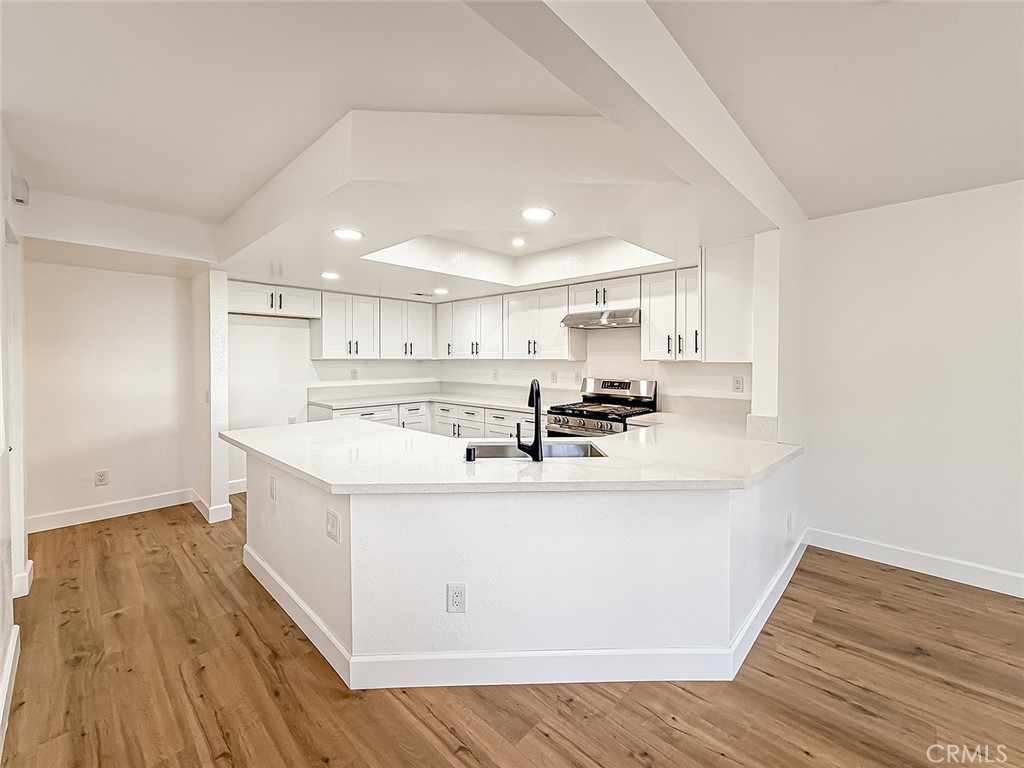 Camarillo, California, 93010, United States, 3 Bedrooms Bedrooms, ,3 BathroomsBathrooms,Residential,For Sale,2001647