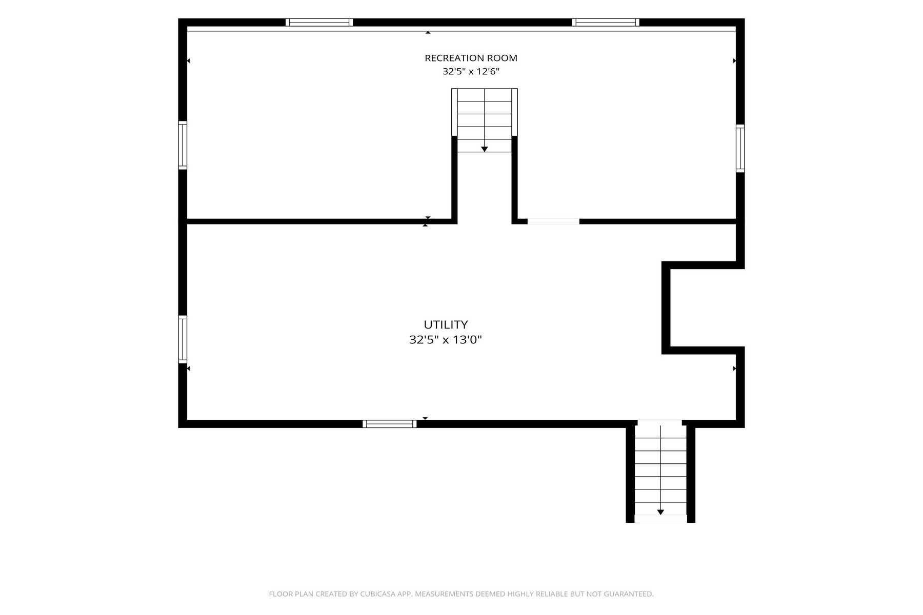  262 Linden Place, New Milford, NJ 07646 - 物件實景