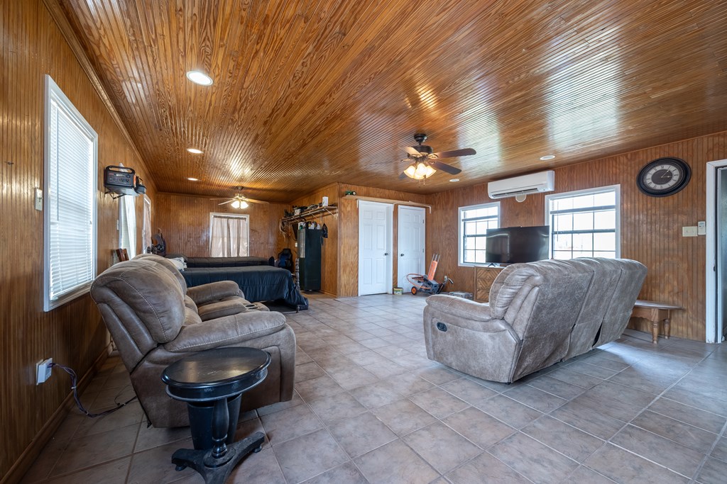 Tennyson, Texas, 76953, United States, ,Land,For Sale,1982007