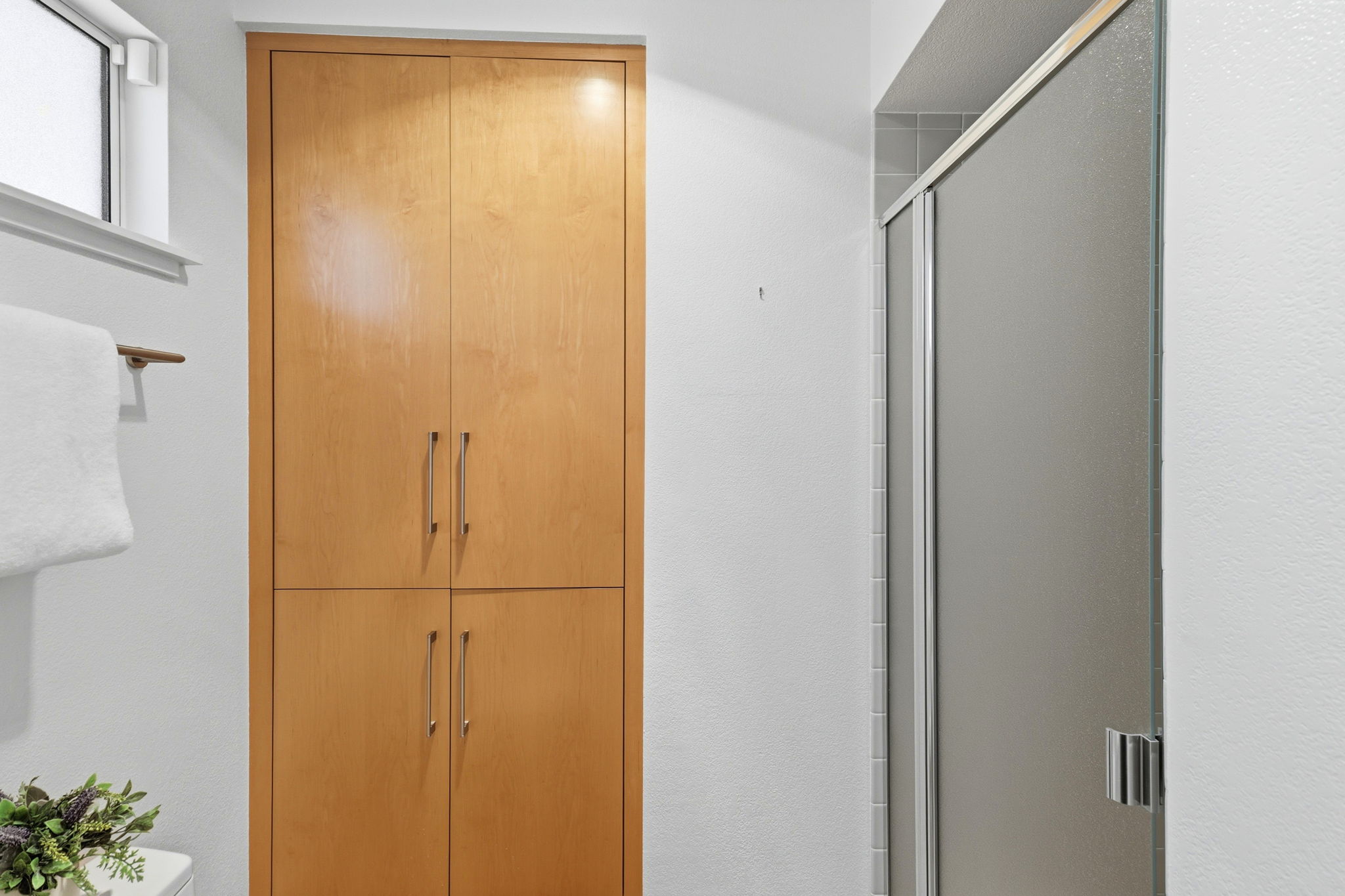  2941 Belmont Woods way - 物件實景