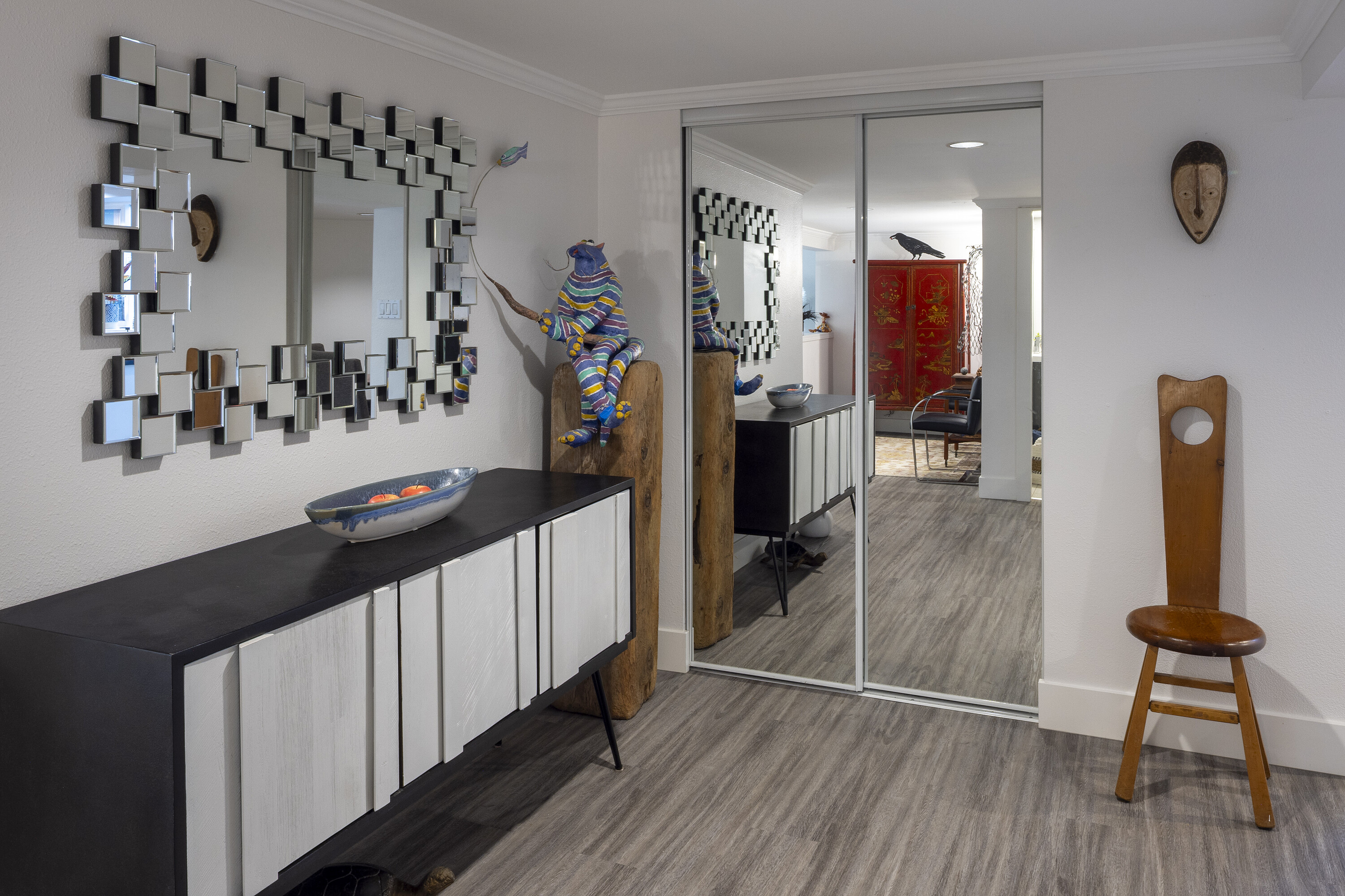  Upscale Waterfront Oasis - 物件實景