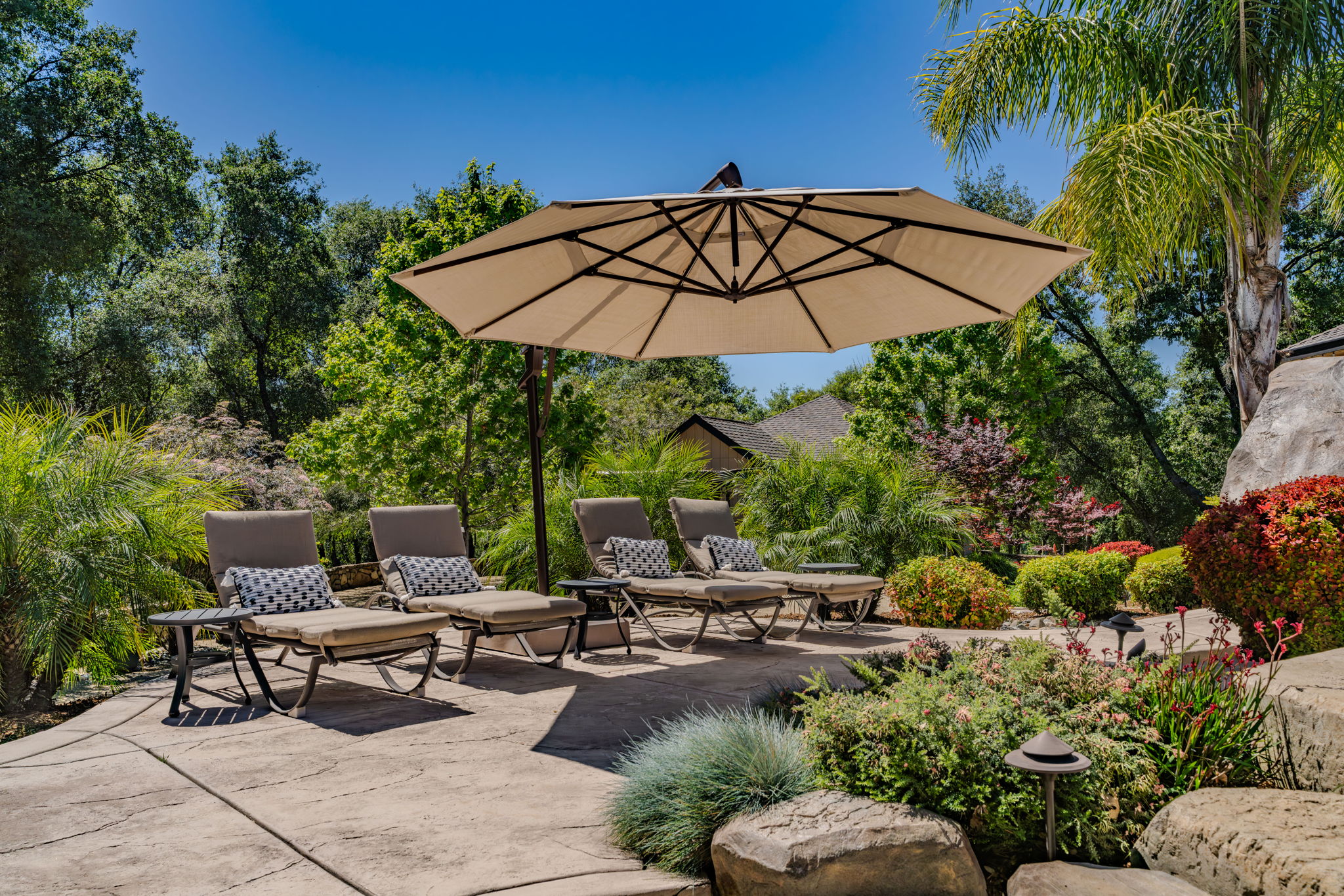  Your Private Sierra Resort Retreat, Fully Furnished and Ready to Enjoy - 物件實景