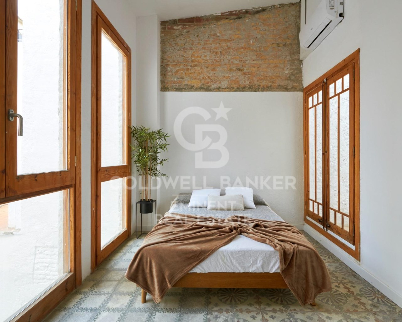 Barcelona, Barcelona, Gr?cia, Vila de Gr?cia Barce, Barcelona, Catalonia, ES, 3 Bedrooms Bedrooms, ,2 BathroomsBathrooms,Residential,For Sale,Barcelona, Barcelona, Gr?cia, Vila de Gr?cia Barce,1449174