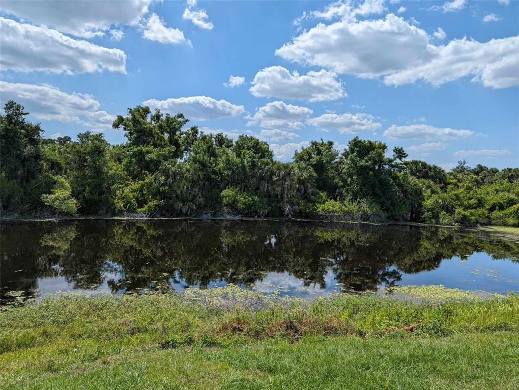 North Port, Florida, 34288, United States, 3 Bedrooms Bedrooms, ,2 BathroomsBathrooms,Residential,For Sale,1915919